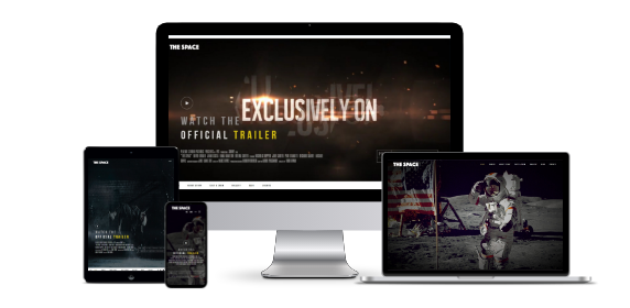 Mobile-friendly <em>responsive</em> designs